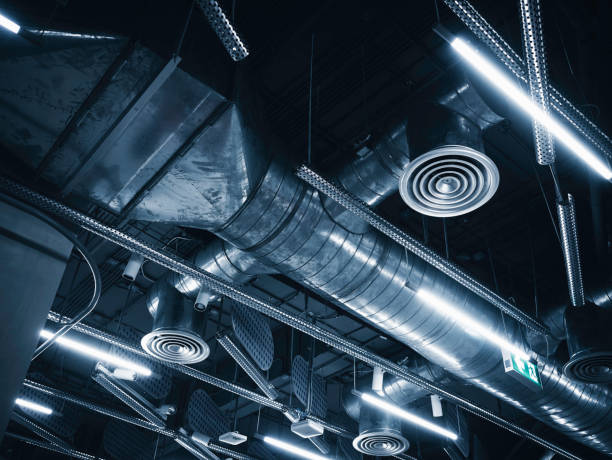 Best HVAC emergency services  in Edmonton, KY