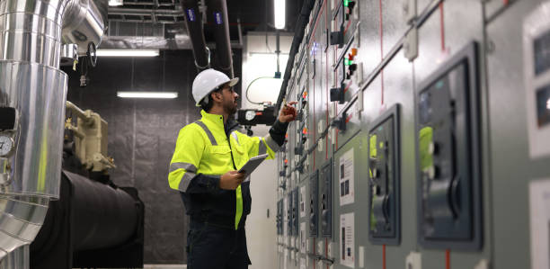 Best Affordable HVAC services  in Edmonton, KY